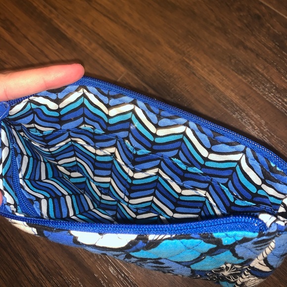 🆕Vera Bradley Bundle - Picture 4 of 7